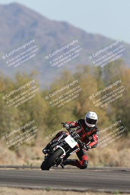 media/Jan-30-2026-2WTD (Fri) [[9b24c6d623]]/3-B Group/Session 5 (Turn 7)/